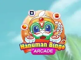 Hanuman Bingo