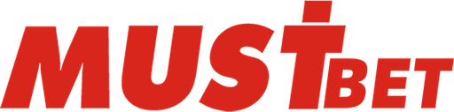 npmustbet Logo